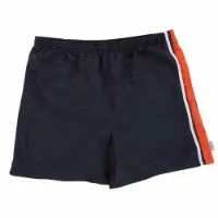 Fashy 24971 Badeshorts Fashy 24971 Badeshorts