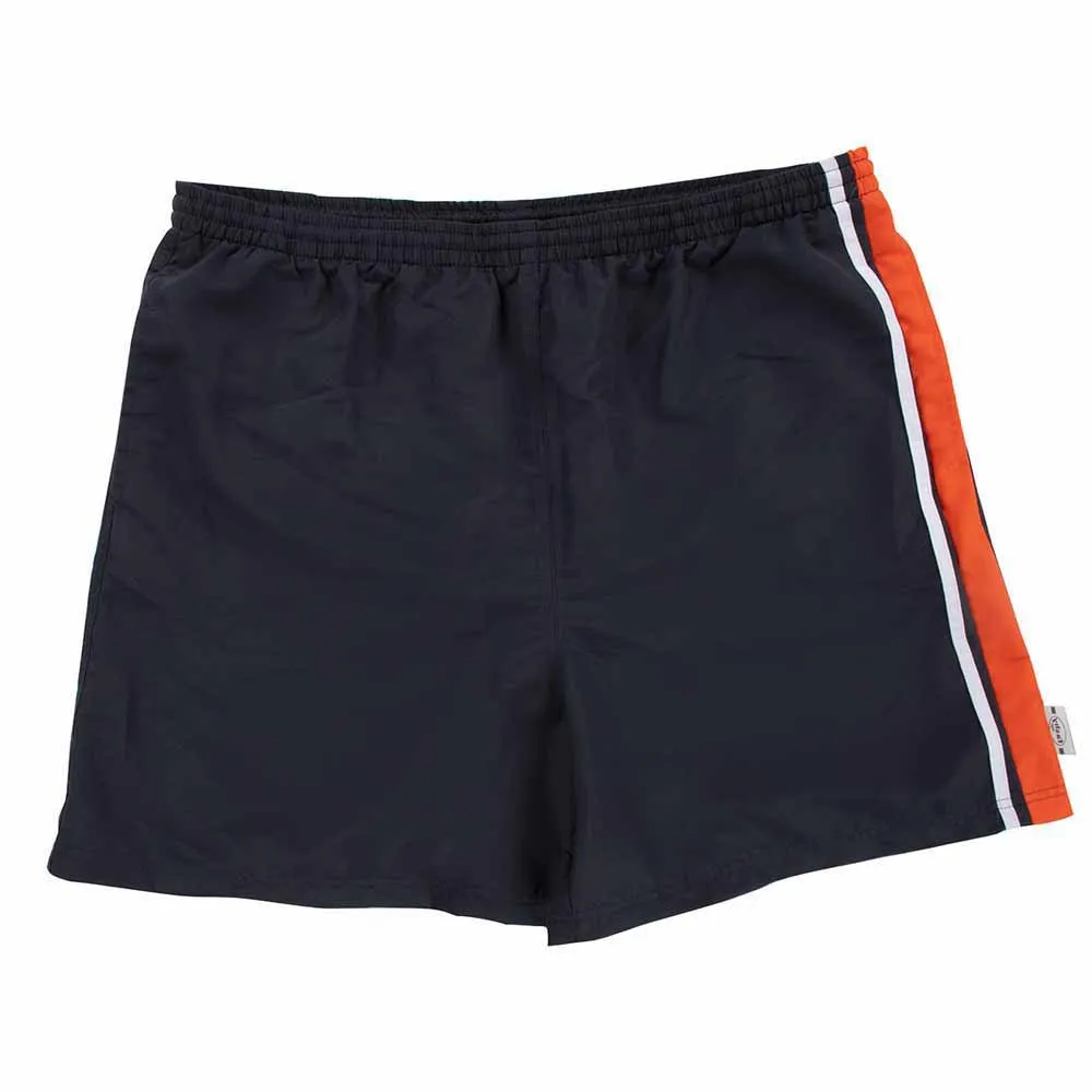 Fashy 24971 Badeshorts male Fashy 24971 Badeshorts male