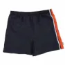 Fashy 24971 Badeshorts