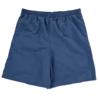 Fashy 24981 Badeshorts Fashy 24981 Badeshorts