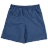 Fashy 24981 Badeshorts