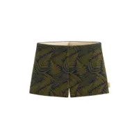 Fashy 24992 Badeshorts Fashy 24992 Badeshorts