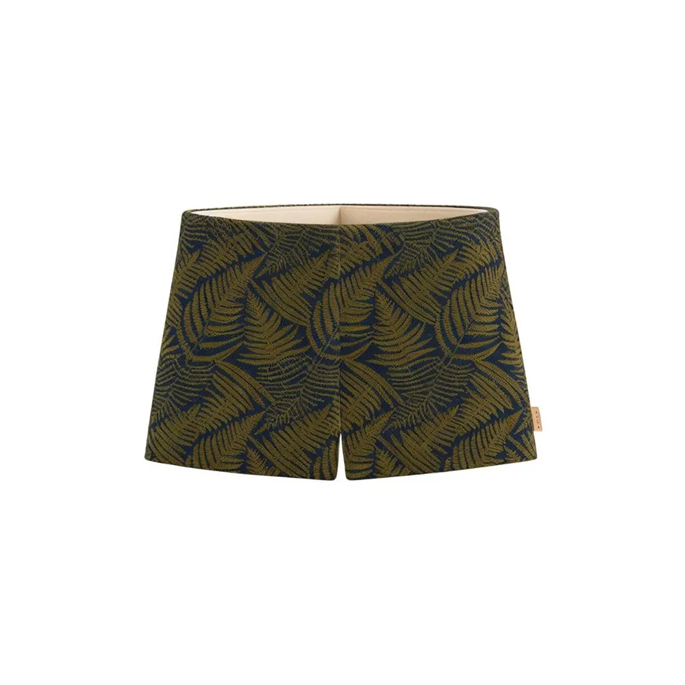 Fashy 24992 Badeshorts Fashy 24992 Badeshorts