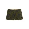 Fashy 24992 Badeshorts