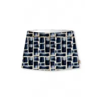 Fashy 24996 Badeshorts Fashy 24996 Badeshorts