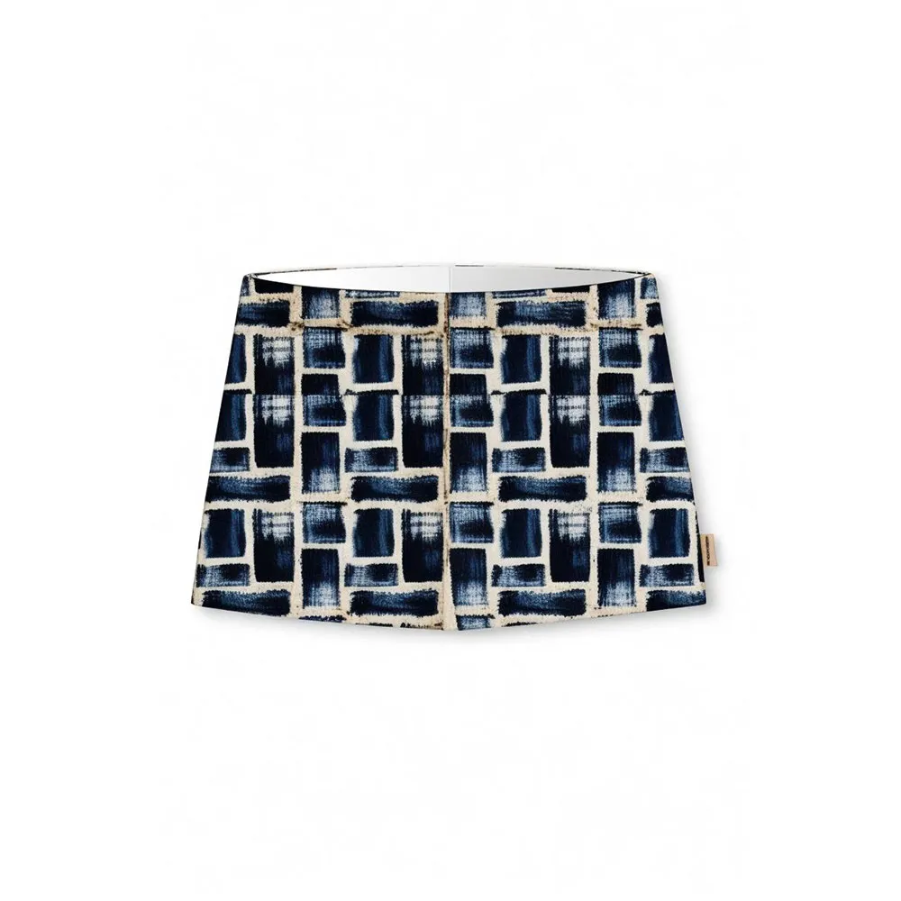 Fashy 24996 Badeshorts, As original Fashy 24996 Badeshorts, As original