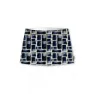 Fashy 24996 Badeshorts, As original