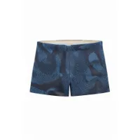 Fashy 24998 Badeshorts Fashy 24998 Badeshorts