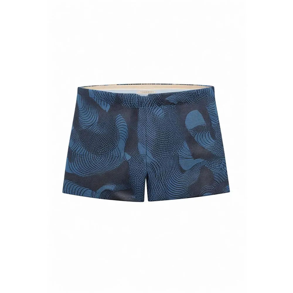 Fashy 24998 Badeshorts Fashy 24998 Badeshorts