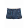 Fashy 24998 Badeshorts