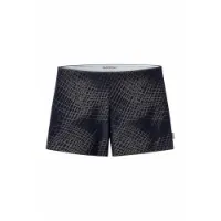 Fashy 24999 Badeshorts male