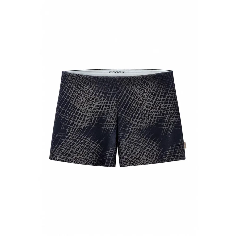 Fashy 24999 Badeshorts male