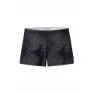 Fashy 24999 Badeshorts male