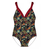 Fashy 25762 Badeanzug Fashy 25762 Badeanzug