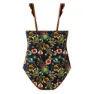 Fashy 25762 Badeanzug, As original, 152cm
