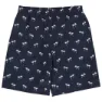 Fashy 2679001 Badeshorts male, Multicolour, 164cm