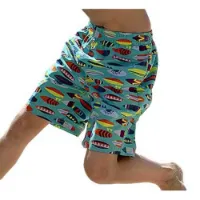 Fashy 2679101 Badeshorts Fashy 2679101 Badeshorts