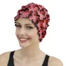 Fashy 319140 Badekappe, Multicolour
