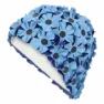 Fashy 3192 Badekappe