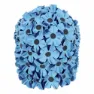 Fashy 3192 Badekappe