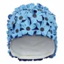 Fashy 3192 Badekappe