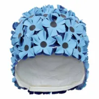 Fashy 3192 Badekappe unisex