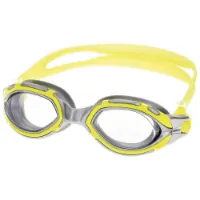 Fashy 417430 Polarisierte Schwimmbrille Fashy 417430 Polarisierte Schwimmbrille