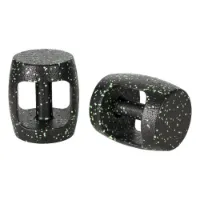 Fashy 4304 Hantel unisex Fashy 4304 Hantel unisex