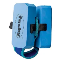 Fashy 4410 Wassersportarmband Für Handgelenk/knöchel Fashy 4410 Wassersportarmband Für Handgelenk/knöchel