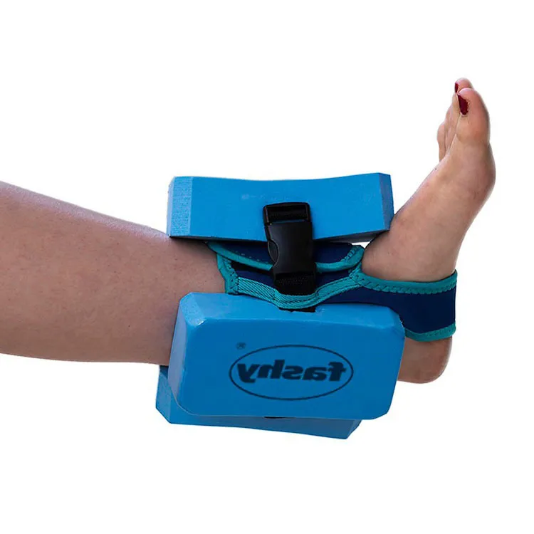 Fashy 4410 Wassersportarmband Für Handgelenk/knöchel, Royal blue Fashy 4410 Wassersportarmband Für Handgelenk/knöchel, Royal blue