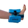 Fashy 4410 Wassersportarmband Für Handgelenk/knöchel, Royal blue