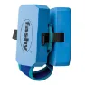 Fashy 4410 Wassersportarmband Für Handgelenk/knöchel unisex, Royal blue