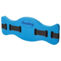 Fashy 441320 Schwimmgürtel Fashy 441320 Schwimmgürtel