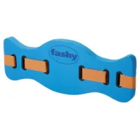 Fashy 441334 Schwimmgürtel Fashy 441334 Schwimmgürtel