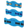 Fashy 441334 Schwimmgürtel, Multicolour