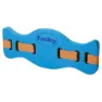 Fashy 441334 Schwimmgürtel, Multicolour