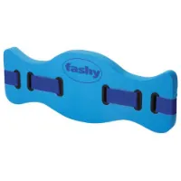 Fashy 441350 Schwimmgürtel Fashy 441350 Schwimmgürtel