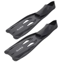 Fashy 8904220 Schwimmflossen Fashy 8904220 Schwimmflossen