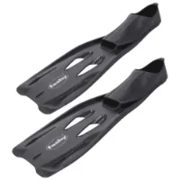 Fashy 8904320 Schwimmflossen Fashy 8904320 Schwimmflossen