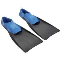 Fashy 8905020 Schwimmflossen Fashy 8905020 Schwimmflossen