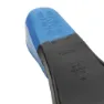 Fashy 8905020 Schwimmflossen, Multicolour