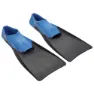 Fashy 8905020 Schwimmflossen, Multicolour