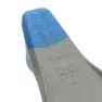 Fashy 8905021 Schwimmflossen, Multicolour