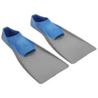 Fashy 8905021 Schwimmflossen unisex Fashy 8905021 Schwimmflossen unisex