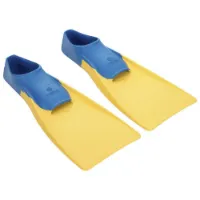 Fashy 8905030 Schwimmflossen Fashy 8905030 Schwimmflossen