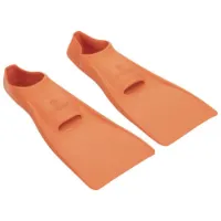 Fashy 8905034 Schwimmflossen Junior Fashy 8905034 Schwimmflossen Junior