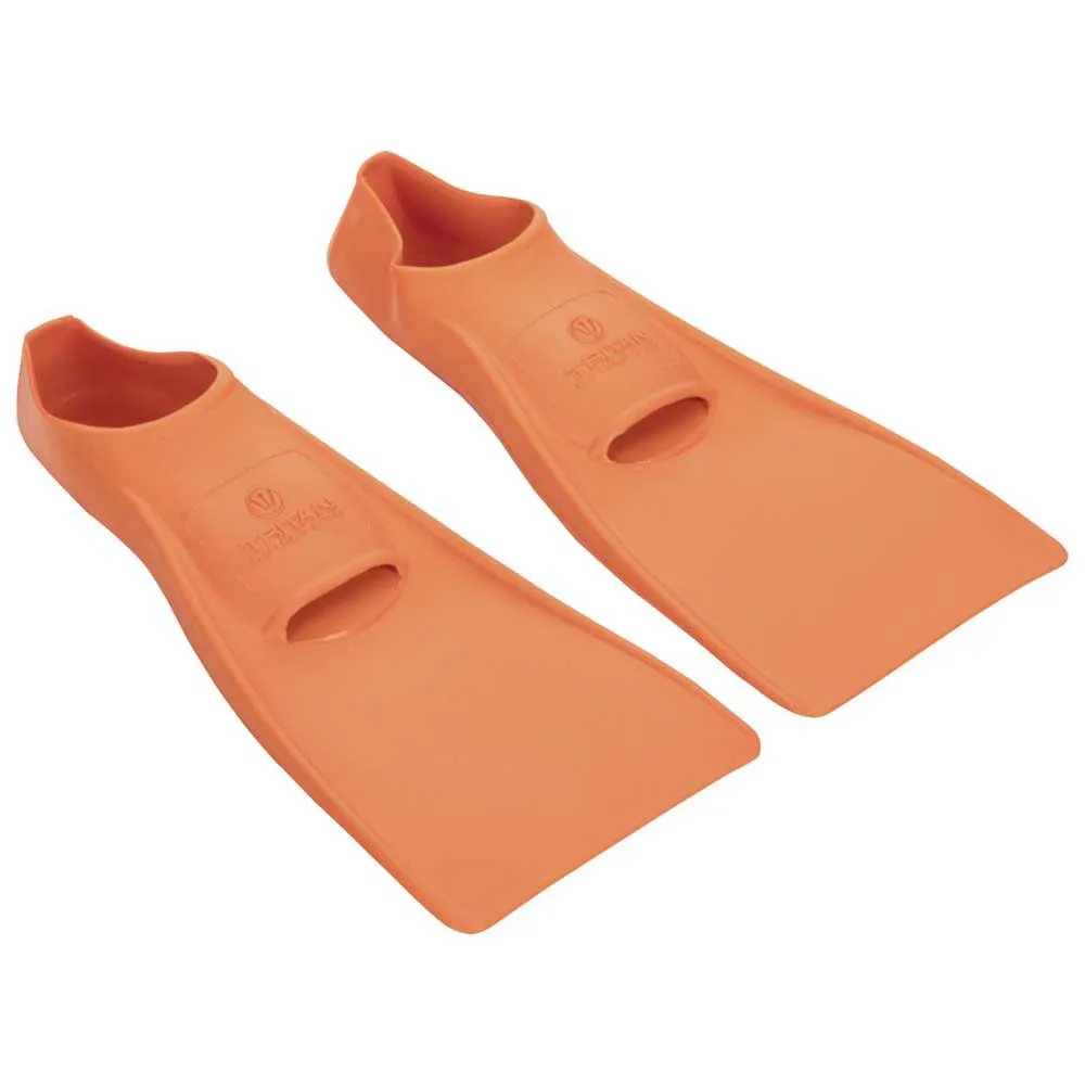 Fashy 8905034 Schwimmflossen Junior, Multicolour Fashy 8905034 Schwimmflossen Junior, Multicolour