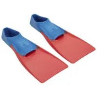Fashy 8905040 Schwimmflossen Fashy 8905040 Schwimmflossen