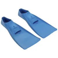 Fashy 8905051 Schwimmflossen Junior Fashy 8905051 Schwimmflossen Junior
