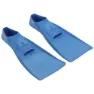 Fashy 8905051 Schwimmflossen Junior, Multicolour